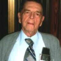 maupin_lester_lee