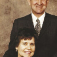 mccoy_oeda_ledford