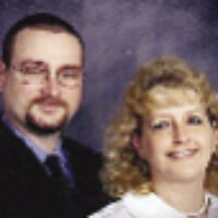mills_deborah_linkous