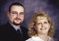 mills_deborah_linkous