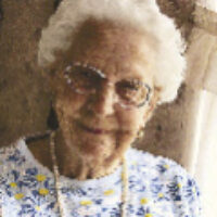 pearman_verna_sisson