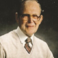 radspinner_robert_shatluck
