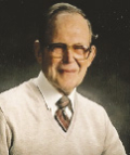 radspinner_robert_shatluck