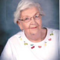roberson_marge