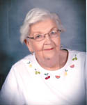 roberson_marge