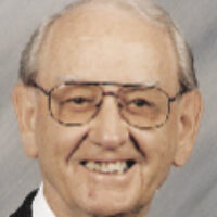 Rouintree, James Carl