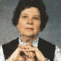 shinault_frances_broyles