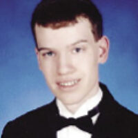 special_matthew_allen