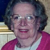 vandergriff_dorothy_jarrett