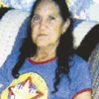 weddle_brenda_c