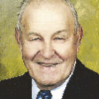 akers_harman_noblin_sr