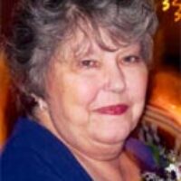 altizer_shirley_wirt