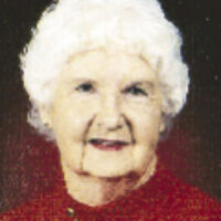 atkinson_ethel_smoot