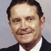 boyd_fred_leechman