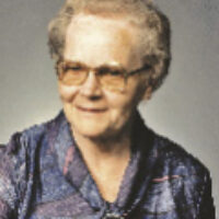 burke_mildred_stevenson