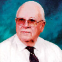 cecil_robert_s