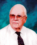 cecil_robert_s