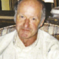 costigan_james_h