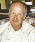 costigan_james_h