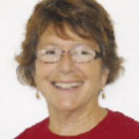 cronin_karen_a