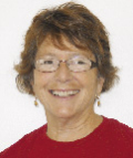 cronin_karen_a