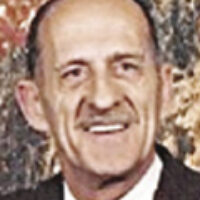 dudley_harold_eugene