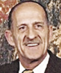 dudley_harold_eugene