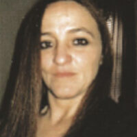 edwards_martha_turpin