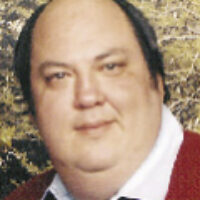 frazier_michael_anthony