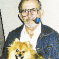 French, Arnold Edward