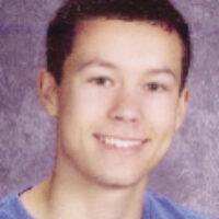 hoops_grayson_mckinzie