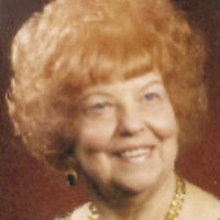 hundley_ila_mabel