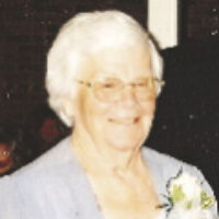 jones_eunice_mullen