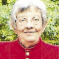kessinger_lillie_farley