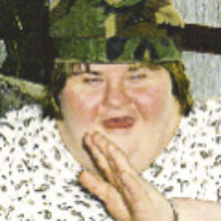 linkous_angela_lynn