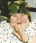linkous_angela_lynn