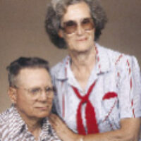 lutz_mary_willard
