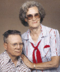 lutz_mary_willard