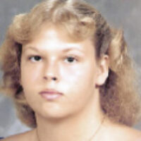 martin_judith_ann