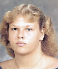 martin_judith_ann