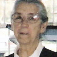 merrix_hettie_sue