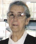 merrix_hettie_sue