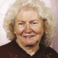 nester_beulah_akers