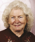 nester_beulah_akers