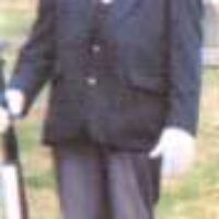 reynolds_herbert_buck
