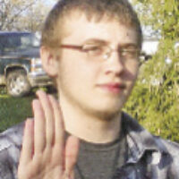 robertson_steven_charles