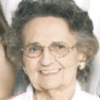 sayers_iris_webb