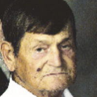 sheppard_ronnie_leroy