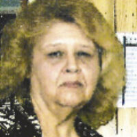 simpkins_dorothy_luckado