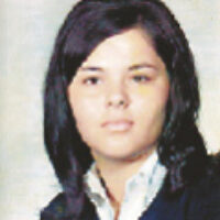teany_sharlene_chumbley